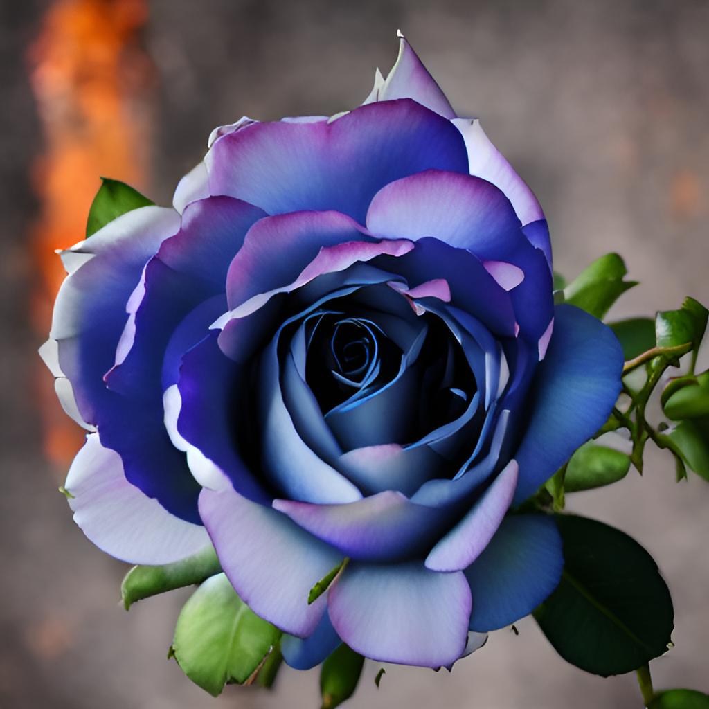 JessMikeTrick's tweet photo. What happens when #AI imaging and #Roses come together...Magic that's what.
#TrickyCreations
Powered by https://t.co/YOP52gLmNC
@Pixelmindai #330ai
#NFTs #nftart #AiArtwork #aiartists https://t.co/4wgdK7pfIT
