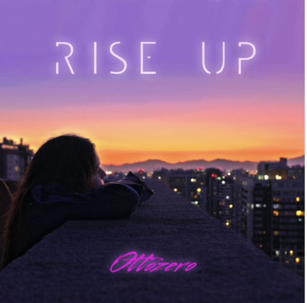 Venerdì 5 agosto sarà in #radio #RiseUp il nuovo singolo del duo #Ottozero 

#NewSingle #OnAir 
📻#radiodate-radiodate.it/radio-date/ott…
#NewMusicFriday 

<a href="/RedBlue_Music/">Red&Blue Music Relations</a>