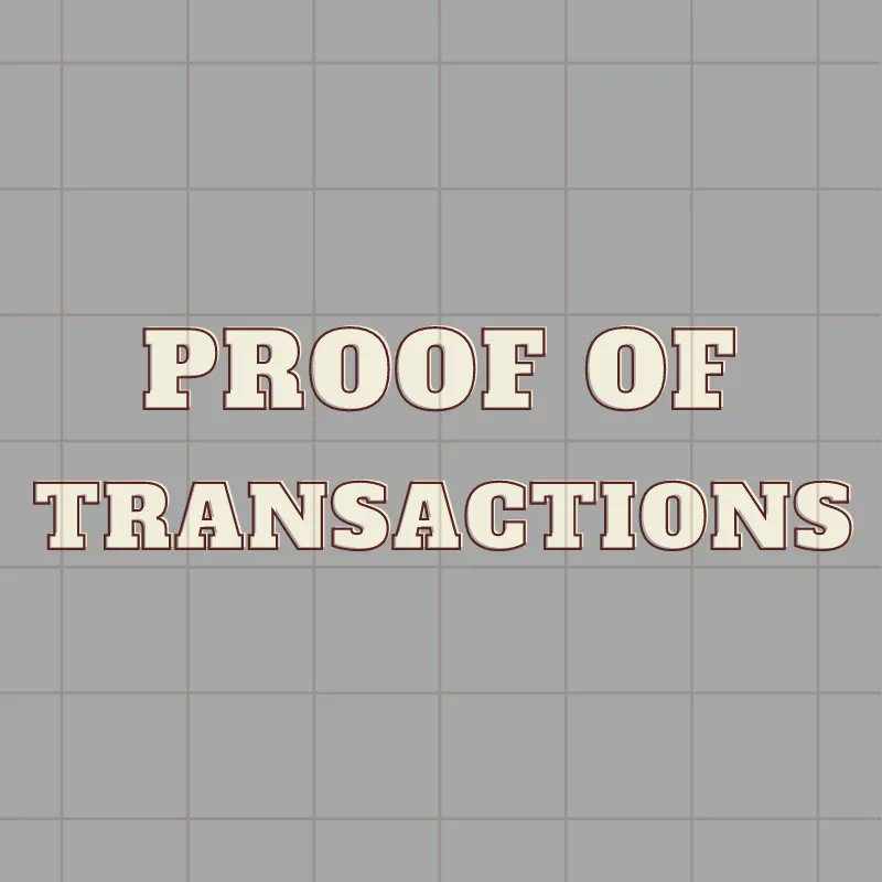 achievemateph's tweet photo. #ACMproof ☘︎ https://t.co/lRfRdQPbZd
