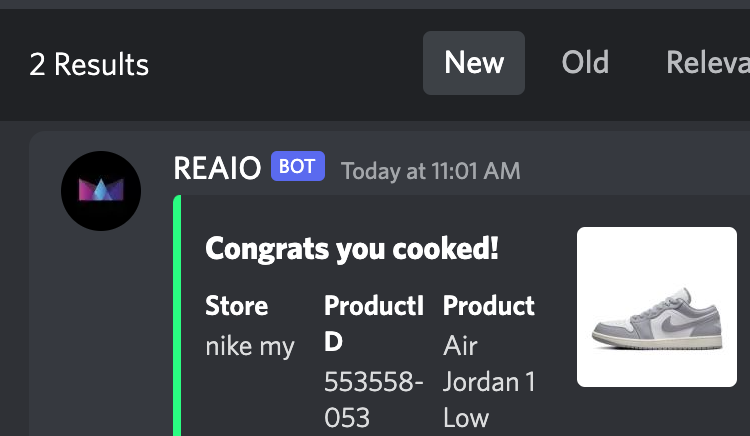 Small happiness in life, cannot ask for more! Thanks again <a href="/RE_AIO/">REAIO</a> @OculusProxies <a href="/GaiGaiFNF/">GaiGai FNF</a> 🥰🥰