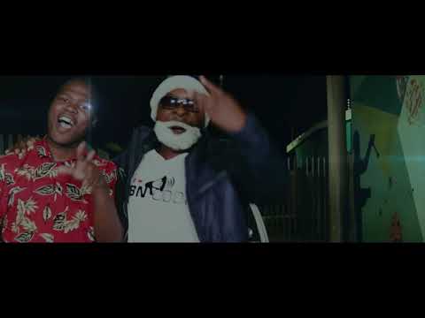 As'lali Music Video #justuploaded - bit.ly/3SncHUZ