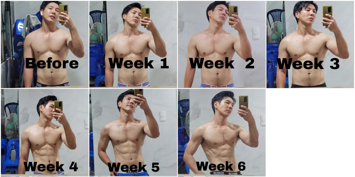 ช.ชวิน tweet media