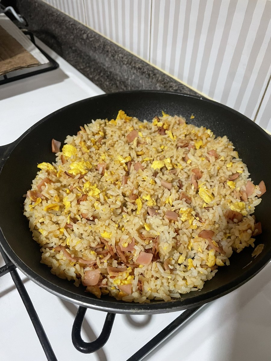 foodie ᡣ𐭩 tweet media