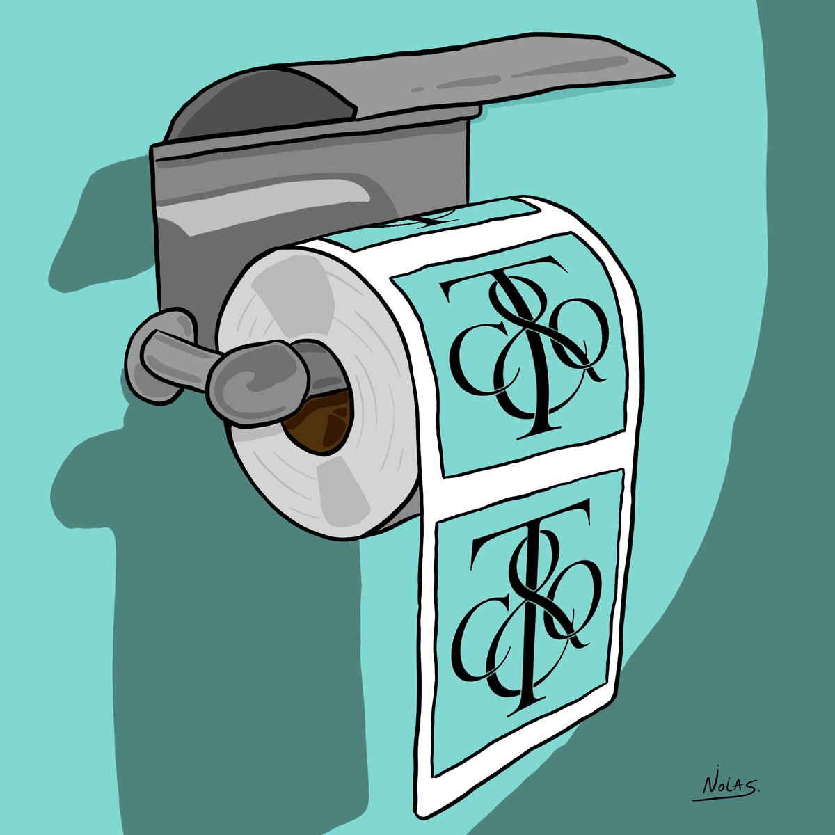 Worldoftoilet's tweet photo. @Cryptodon707 @ndecoster03 @TiffPunks https://t.co/FzXlmSFf61