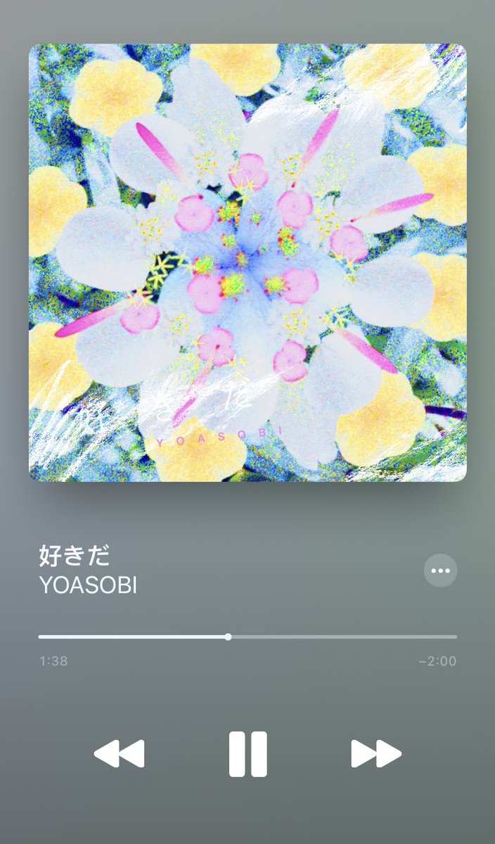 ManaleLeto's tweet image. Good Morning. 
have a nice day ☀️🌻