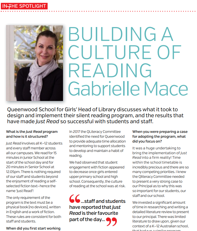 Gabrielle Mace tweet media