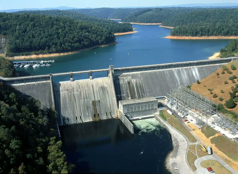 projects_today's tweet photo. Tenders invited for #Bandu pumped #storage project in Purulia #district
Read More: https://t.co/sv5eRitvan
@projects_today #news #updates #Tenders @MinOfPower @WBSEDCL1 #StorageProject #WestBengal #DBFOT @mnreindia #construction #maintenance https://t.co/S7nAWELlo9