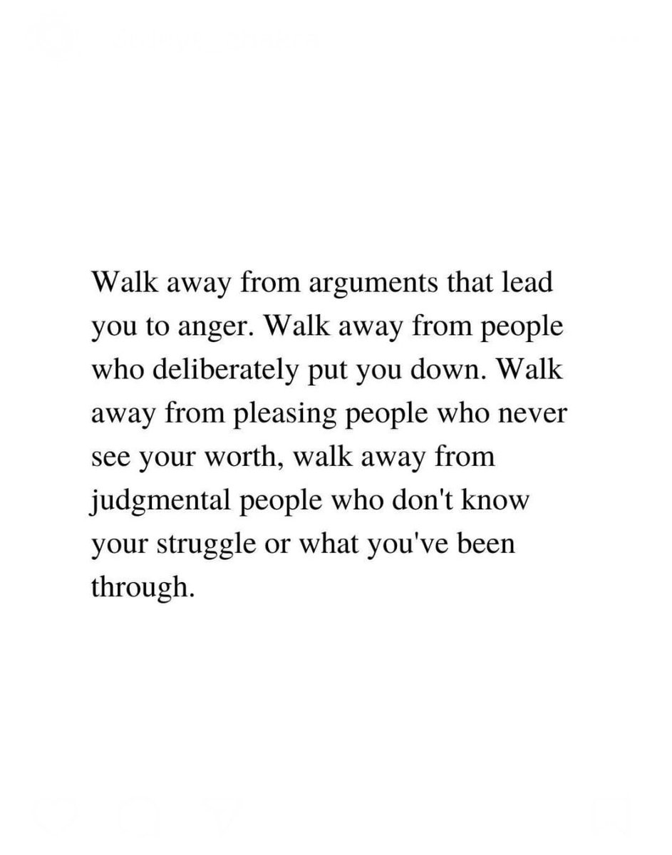 nancydyer_'s tweet photo. #bebrave 🙏🏾 https://t.co/ncVj0JcQdz