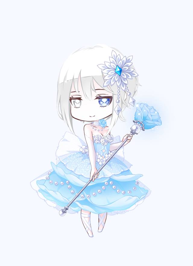 yo_chacha_'s tweet photo. 素敵な企画に参加させていただきます！
フェアドル名：凛冬
オーナー名：曜
オッドアイのため、反転差分も載せさせていただきます！
#フェアドルパーティー https://t.co/4I885WuXFg
