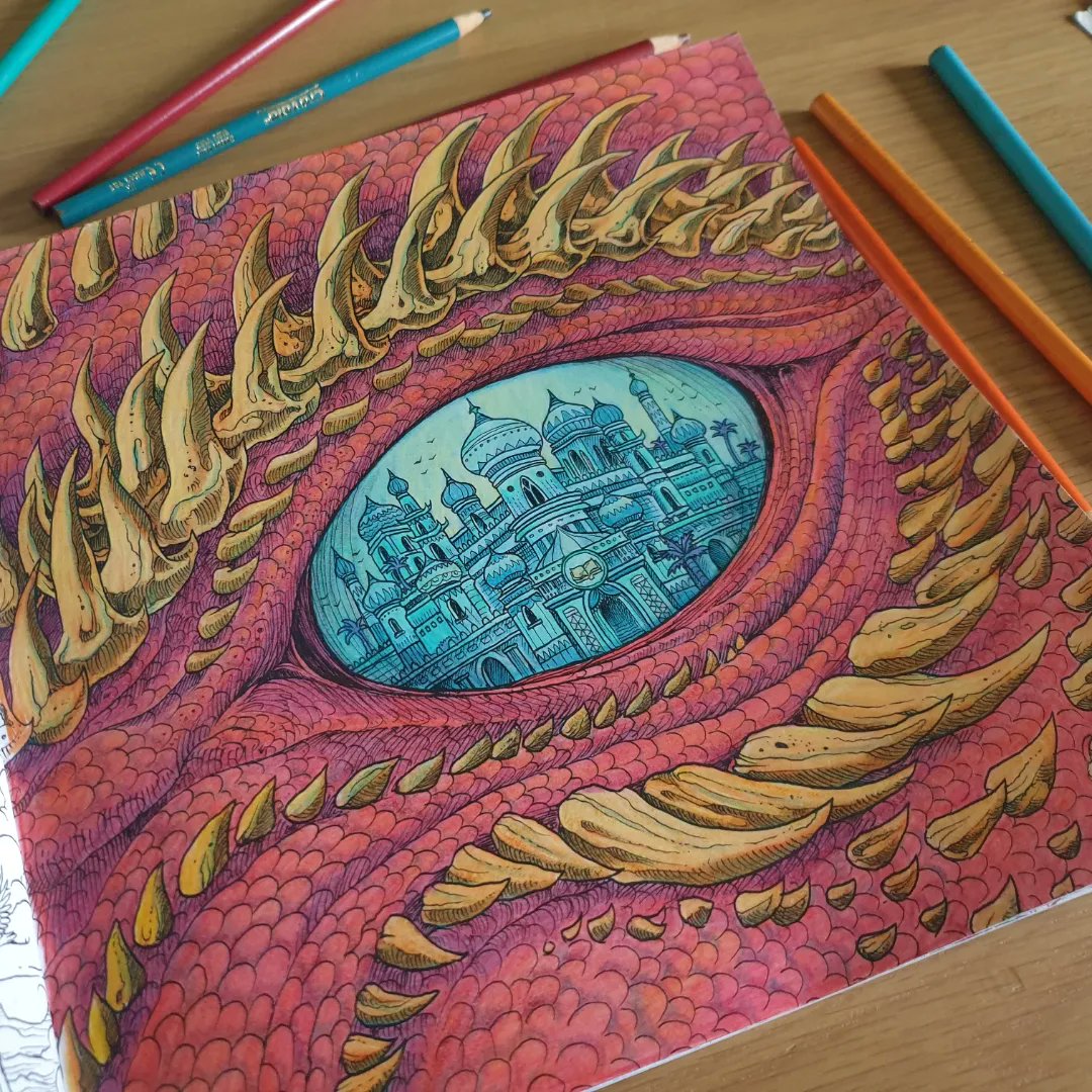 💌 Julianne @ Catkin Crafts 💌 tweet media