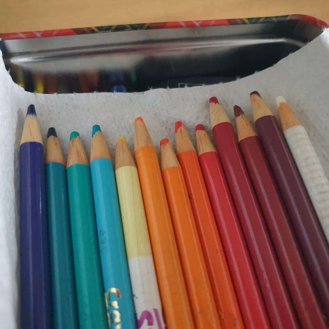 💌 Julianne @ Catkin Crafts 💌 tweet media