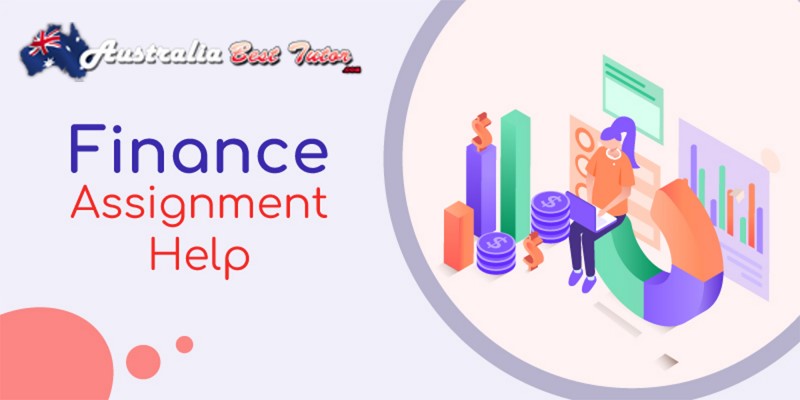 Ausbesttutor's tweet image. Get the best finance assignment help services at affordable rates. Connect to Australia Best Tutor and get A+ grades on all assignments at any time of the day.
Order Online: australiabesttutor.com/finance-assign…
#FinanceAssignmentHelp #FinanceHomeworkHelp #FinanceHomeworkHelpOnline