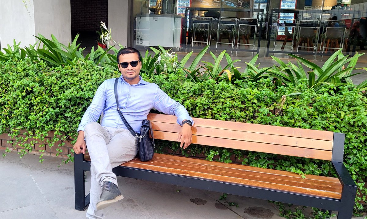 sohan_zaker's tweet photo. https://t.co/EAS9NOVFTd