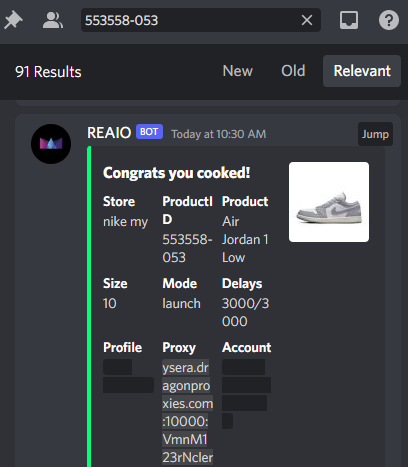 €ℾℾ⊚ℾ4⃣️0⃣️4⃣️ tweet media