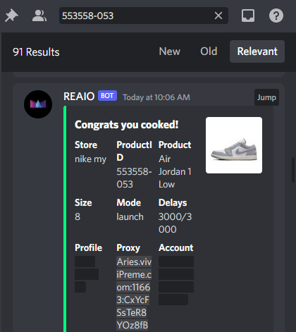 €ℾℾ⊚ℾ4⃣️0⃣️4⃣️ tweet media