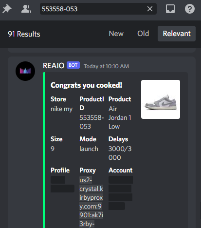 €ℾℾ⊚ℾ4⃣️0⃣️4⃣️ tweet media