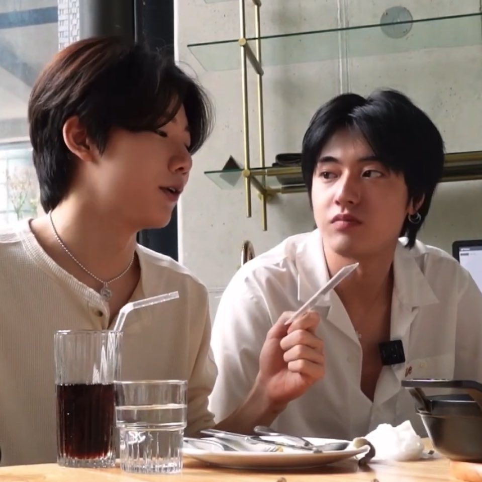 harukyu tweet media