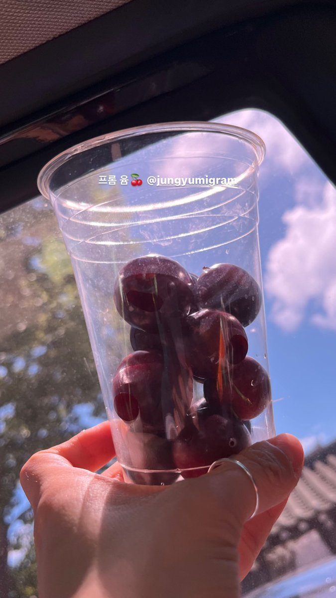 ์๋๊ธฐ๐ก tweet media