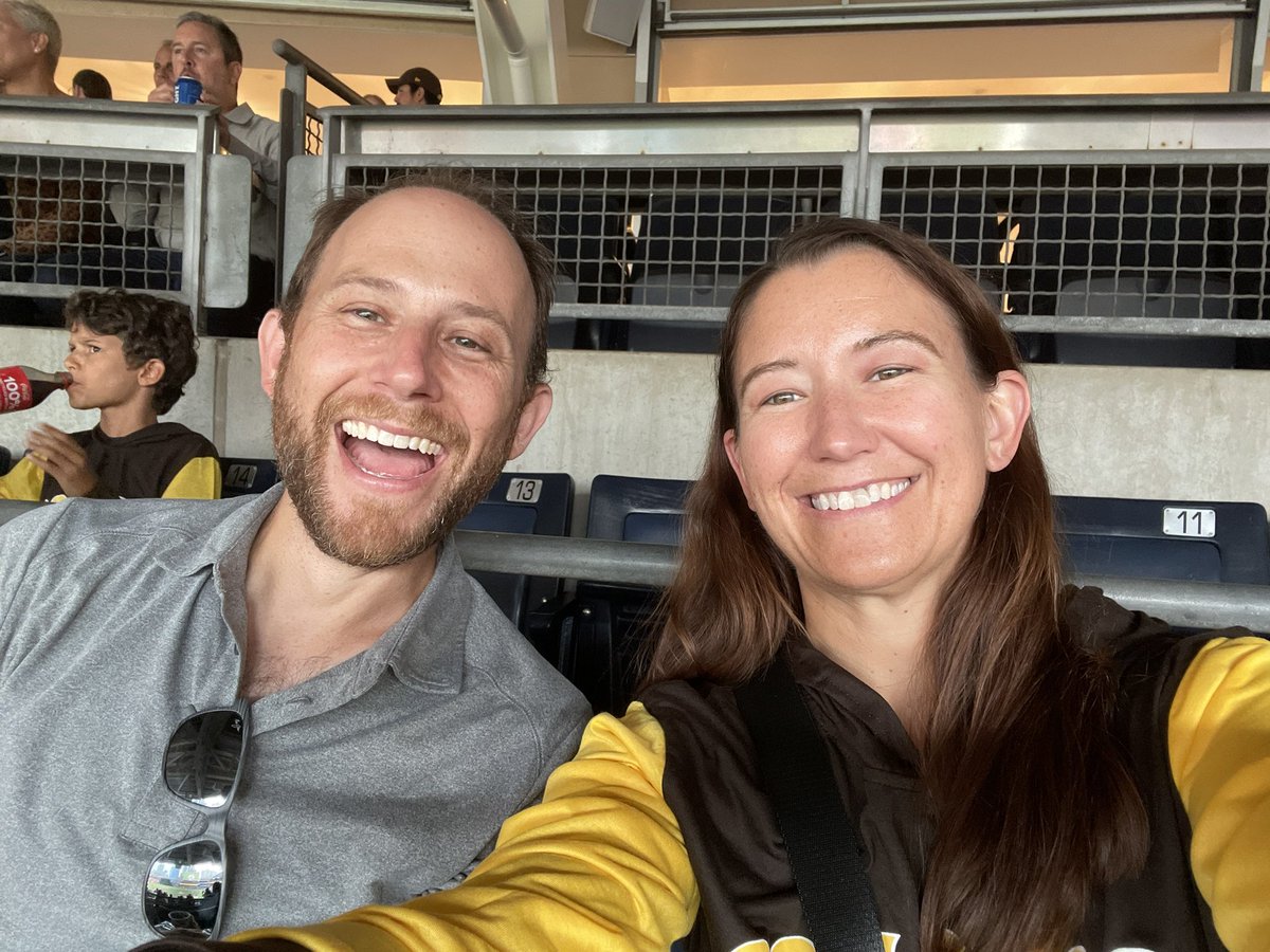 kathrynfowler tweet media