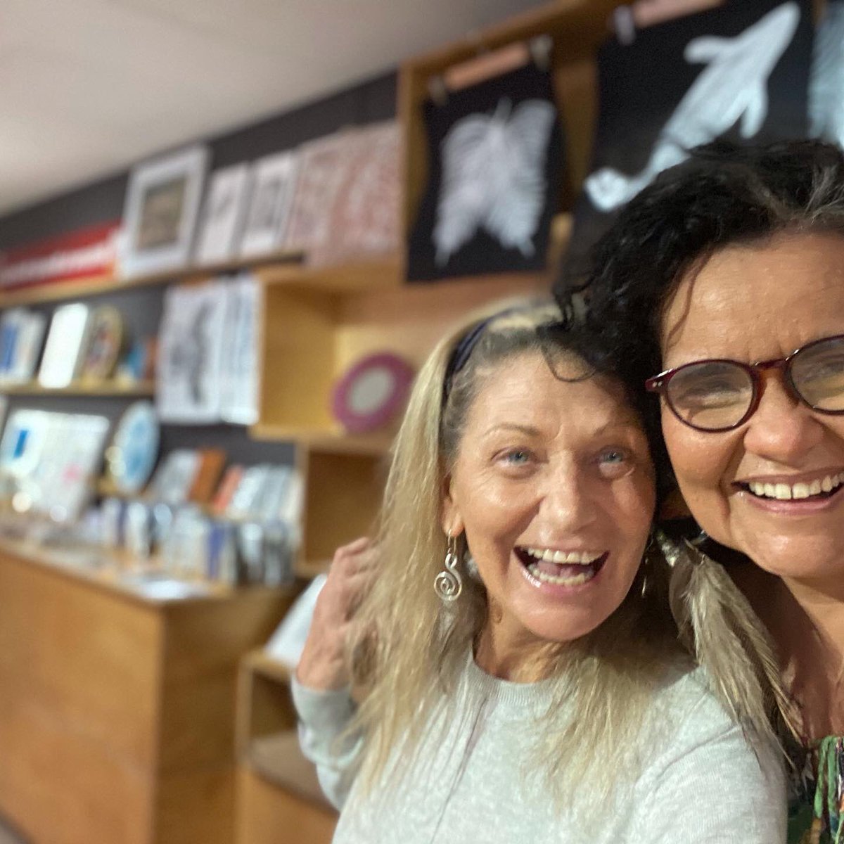 Meeanjin Markets tweet media