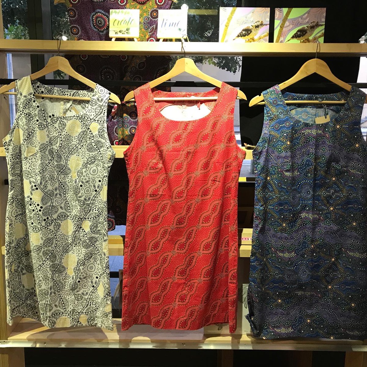 Meeanjin Markets tweet media