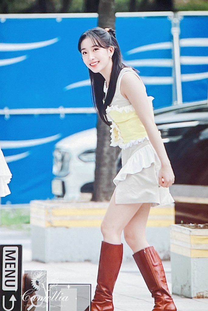 220804 pre.

#스테이씨  #수민 #STAYC #SUMIN
<a href="/STAYC_official/">STAYC(스테이씨)</a>