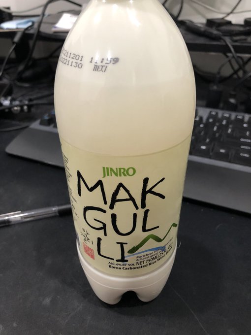 Yo @BumWineBob tried this before? https://t.co/o9IZTcu8EW<a class="tags" target="_blank" title="On Twitter" href="/?out=eyJ0eXAiOiJKV1QiLCJhbGciOiJIUzUxMiJ9.eyJpYXQiOjE3MjMzMjE0NTMsImlzcyI6InR3cG9ybnN0YXJzLmNvbSIsIm5iZiI6MTcyMzMyMTQ1MywiZXhwIjoxNzU0ODU3NDUzLCJyZWRpcmVjdF91cmwiOiJodHRwczovL3R3aXR0ZXIuY29tL0J1bVdpbmVCb2IifQ.-ArUPDs7D4o6uXYG4vqBWHaeQaaDTXoclbrRhL9icyaXs2xFDcriQmcvH4D7v4mzd5N4-9akTaOZv5qYFo1X-w">@BumWineBob</a><a href="/tag/tokyo"class="tags"><span>#tokyo</span></a><a href="/tag/internationalshitshow"class="tags"><span>#internationalshitshow</span></a>