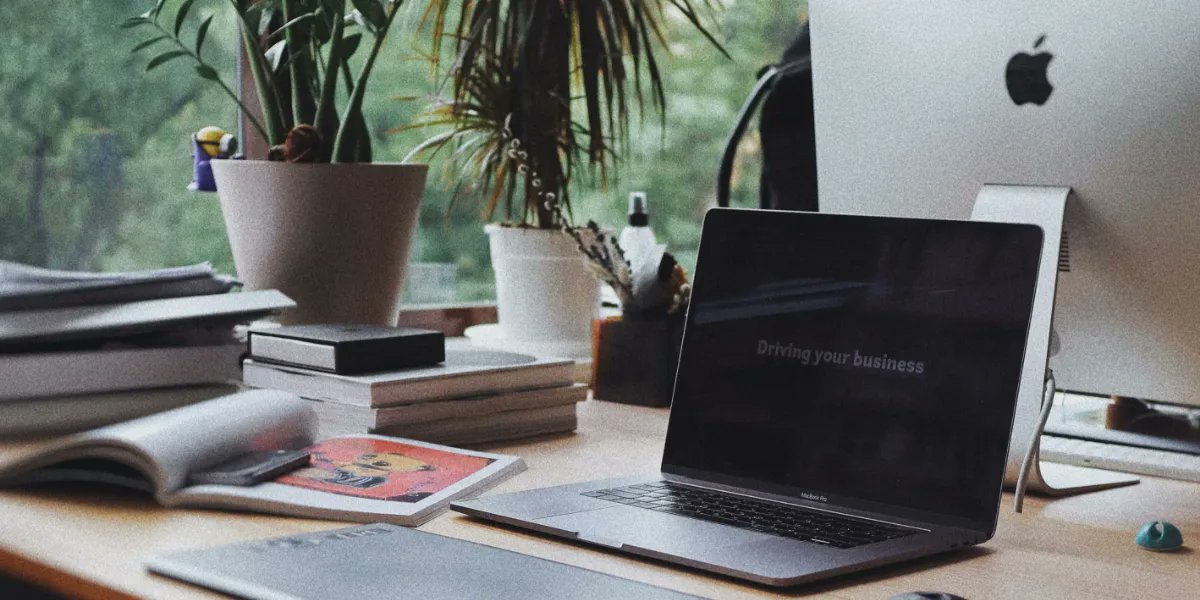 Qu’est-ce que le slow content et comment l’adopter ? <a href="/GetSwello/">Swello</a> buff.ly/3ROqLqi