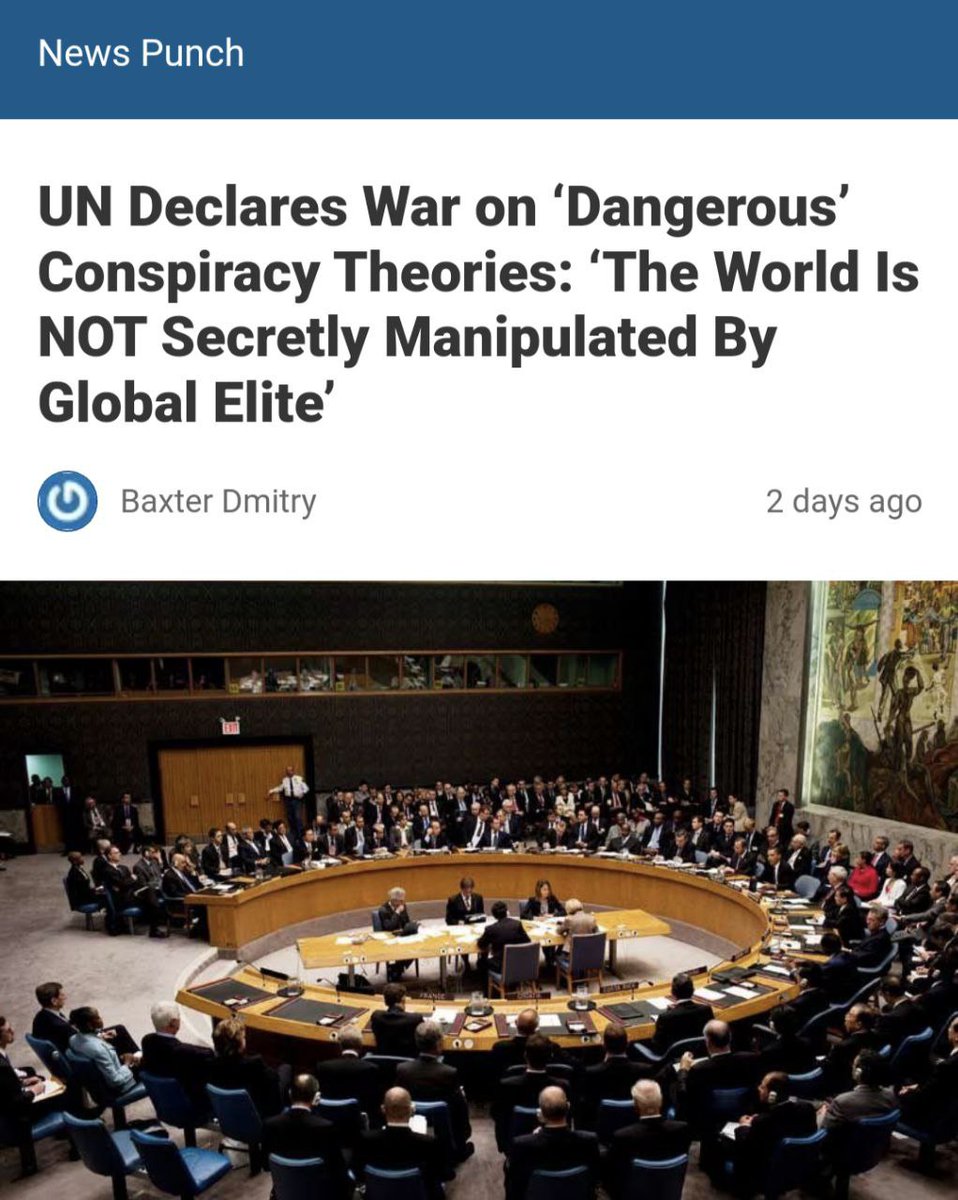 DavidWolfe's tweet image. Well...that settles that.