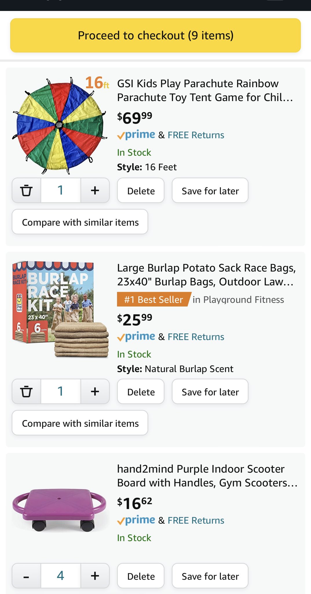 michaela okland on Twitter: “Many of you lack vision https://t.co