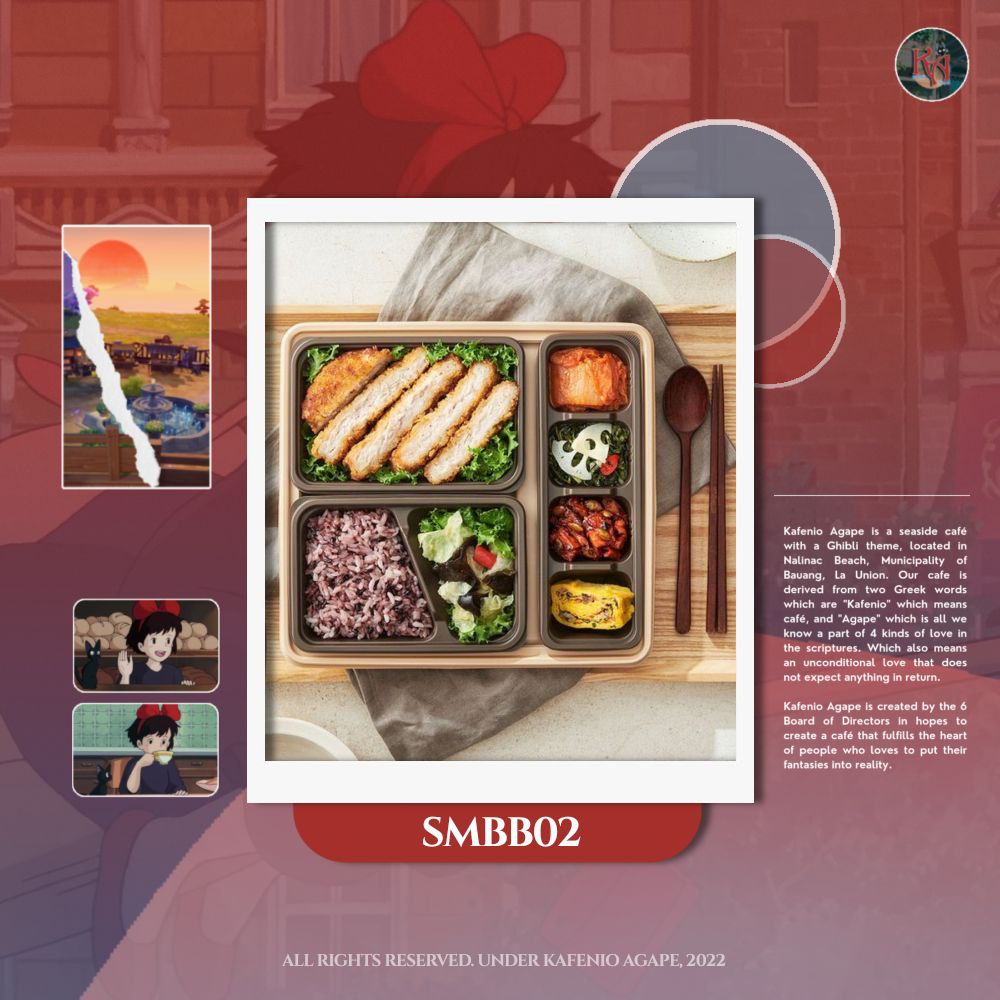 magtuos's tweet photo. ㅤ

       ✦ WELCOME TO ケイプ! ⠀⠀⠀⠀

       🎀┊a special delivery for 
       @KapeHR sent by Okeanos。

       ♡⃕  。。❛ Kain ka na HR. 🫶🏻 ❜

️ https://t.co/USzNnT9h6D
