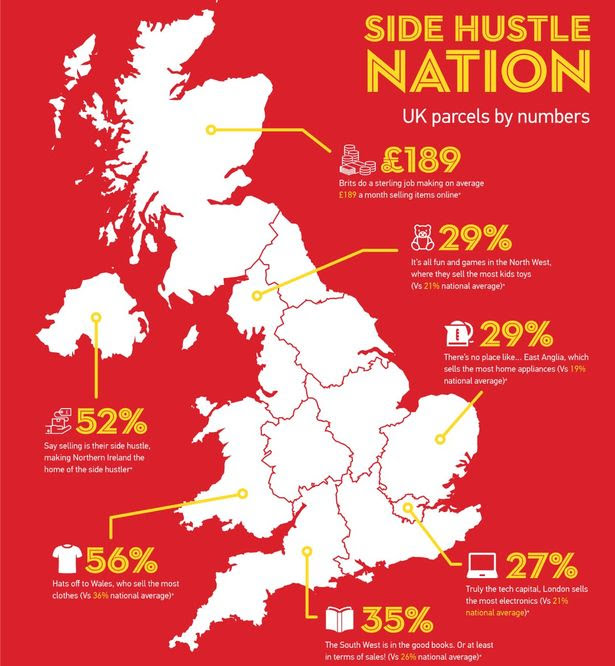 Oli Barrett tweet media