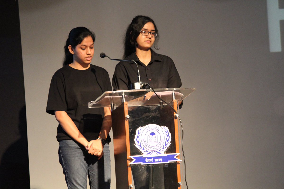 “It always seems impossible until it’s done.”
Concluded Digit 2022 with a vibrant Valedictory Ceremony.
Thank You <a href="/UrvashiS9/">Urvashi Singhal</a> ma’am for this window of opportunity.
<a href="/y_sanjay/">Sanjay Yadav</a> <a href="/ashokkp/">Ashok Pandey</a> <a href="/pntduggal/">PUNEET DUGGAL</a> @KavitaS2003 <a href="/sunita_rajiv/">Sunita Rajiv</a>