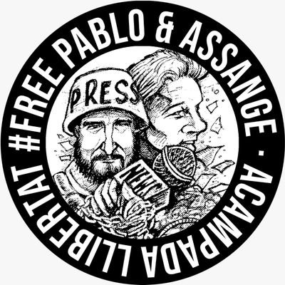 Tota nova necessitat ha de ser coberta per organitzacions capaces d'adaptar-se als temps actuals. L' adaptació de les dinàmiques parlamentàries i legislatives es massa lenta; cal reconèixer-ho.

El primer que cal es EMPATIA; d'aqui ja sorgeix la solidaritat necessaria.
