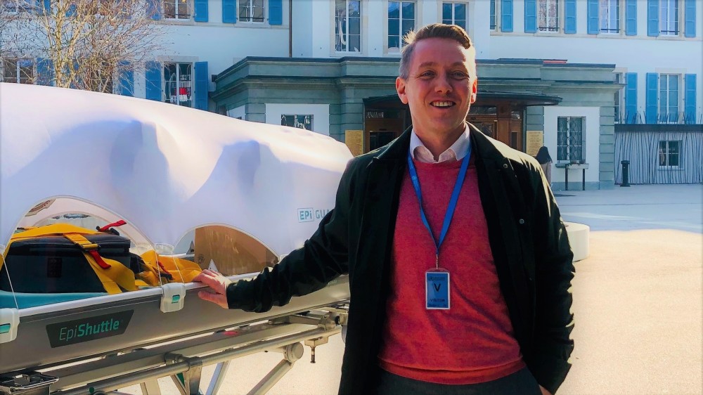 New EpiGuard CEO expects large orders in new market mynewsdesk.com/no/epiguard/pr…