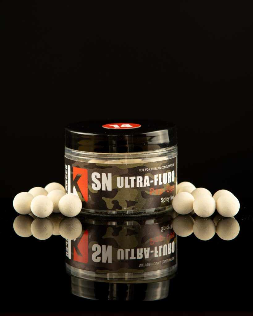 KARPER LTD tweet media