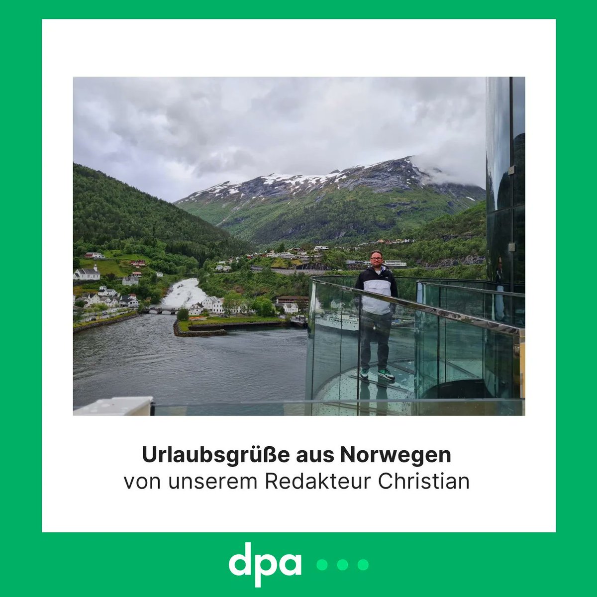 dpa-Custom Content tweet media