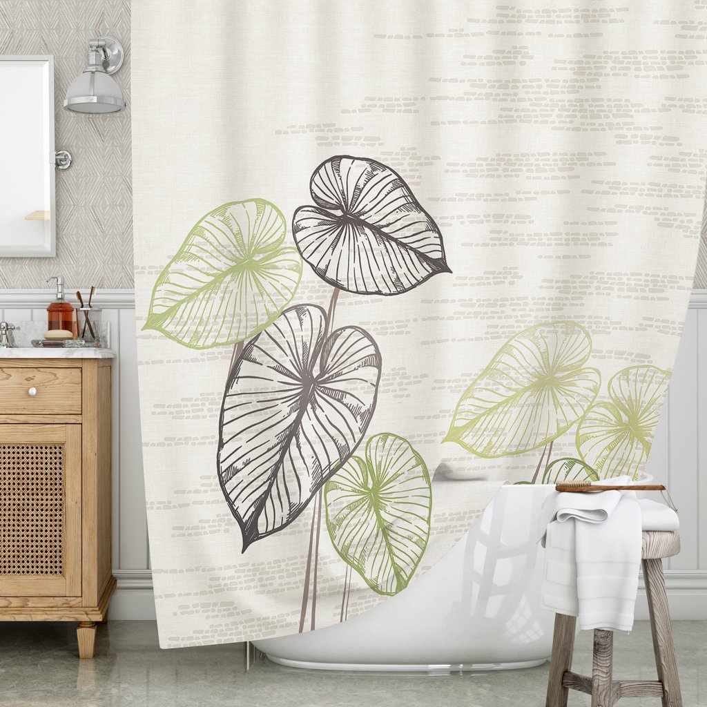 NOHO HOME tweet media