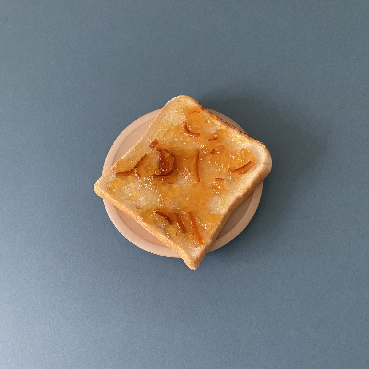 maeshima soshi tweet media