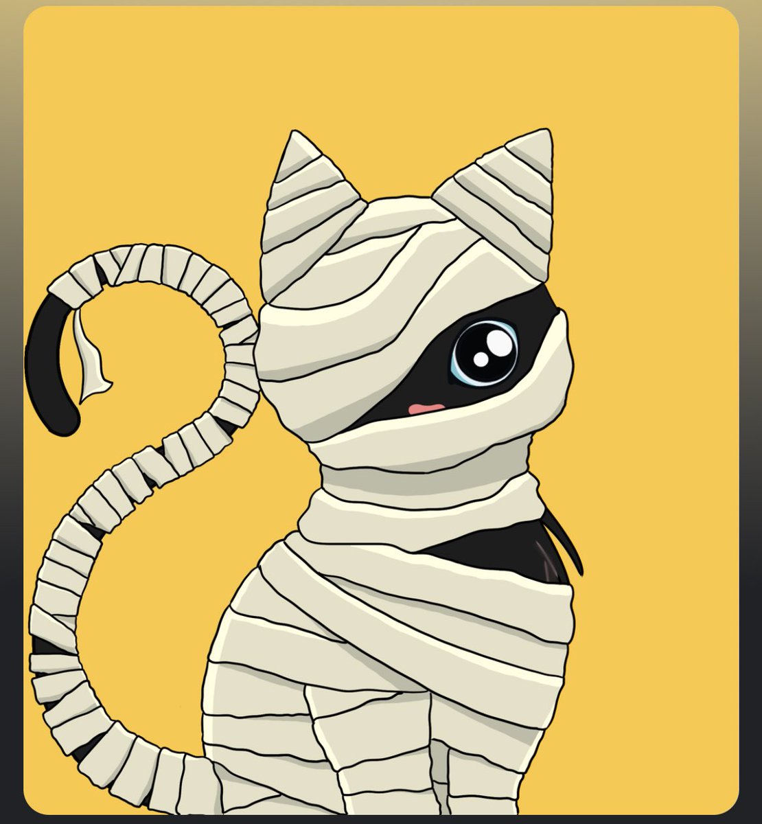 Good morning #NFTCommunity 💖

I wish you a wonderful Thursday morning ☺️🙌🏼
Stay healthy and look forward to the weekend ❣️❣️❣️

Hugs and Kisses 🥰😘

#NFTs #nftcollector #thursdayvibes