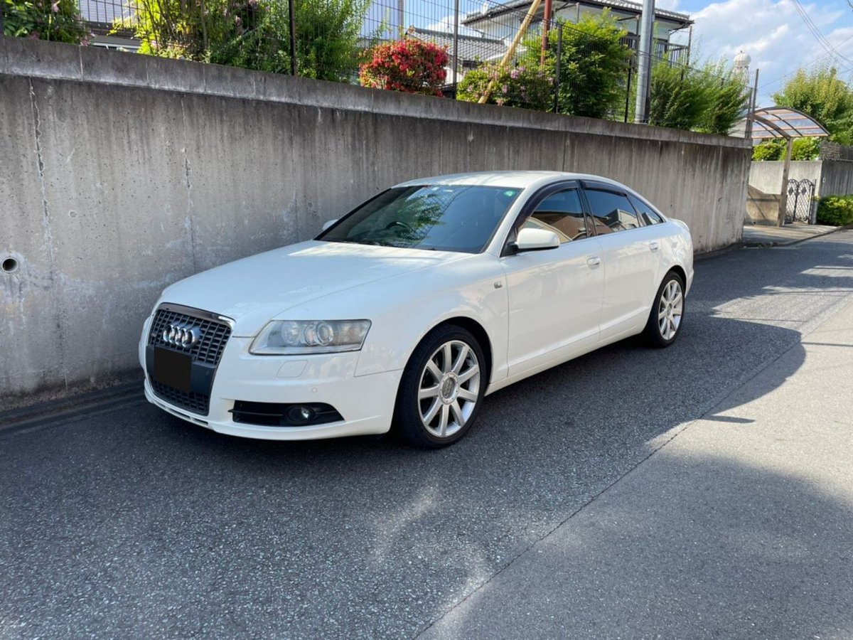 正規中古車 金融車 相互フォロー Felineperson Twitter