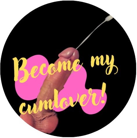 Don't forget to get free account and become my friend! 🙂 https://t.co/czZf1TeT7M https://t.co/iXKrEwnhpy