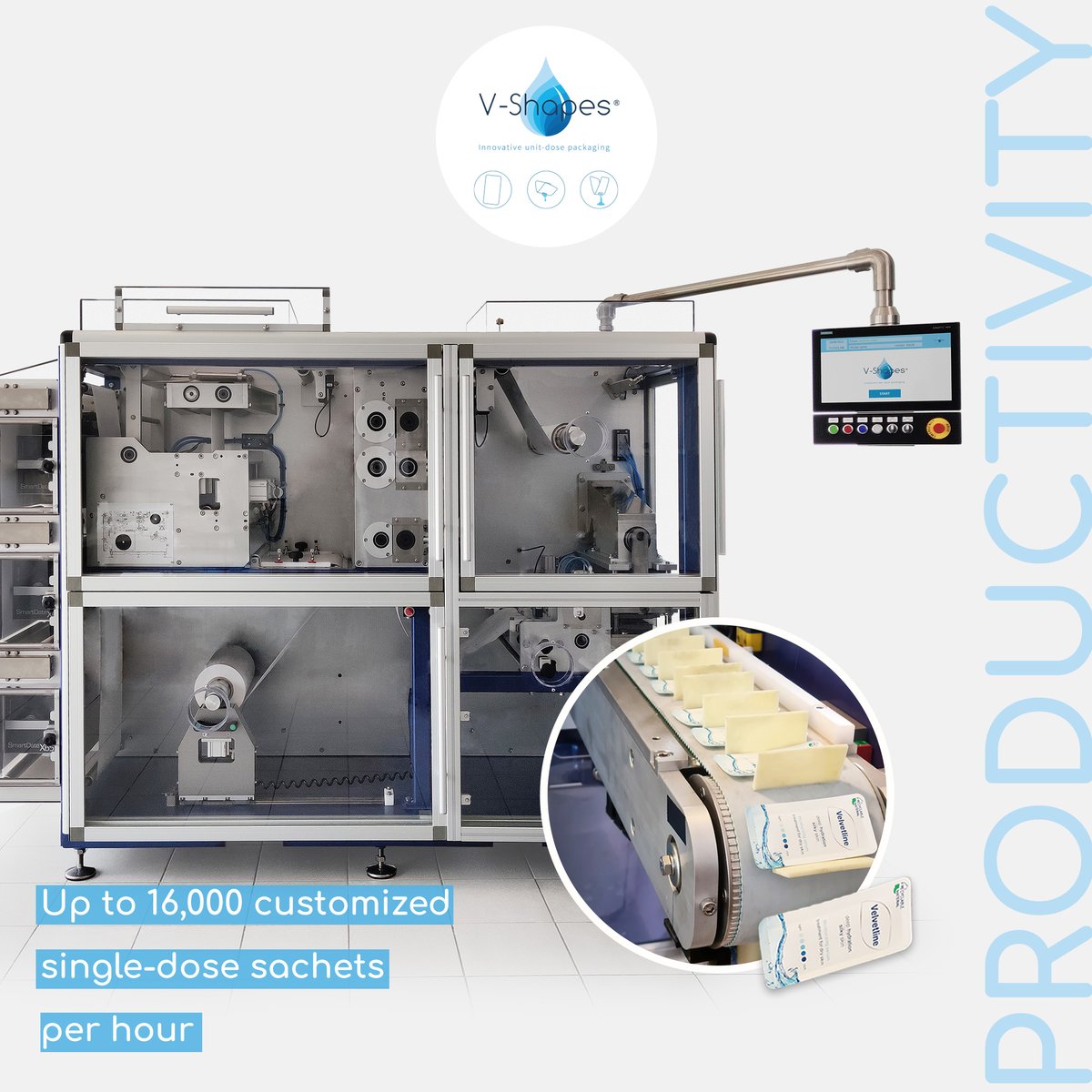 V-Shapes tweet media