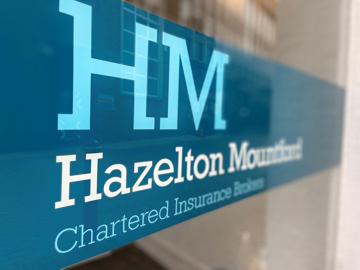 Perfect for businesses based in Worcester who are looking for local insurance broker services. Please contact us for more about our services ⬇️  hazeltonmountford.co.uk/contact-us/ #insurance #hazeltonmountford #worcester
