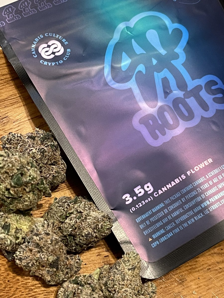 The CCCClub tweet media