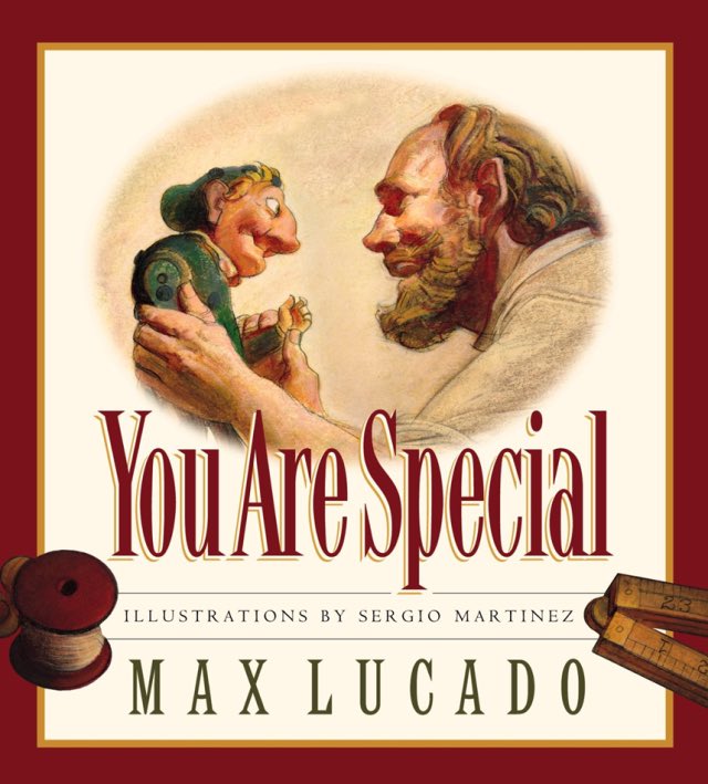 RussellJWyatt's tweet photo. @DailyWireBooks https://t.co/WoECZPRDl6
