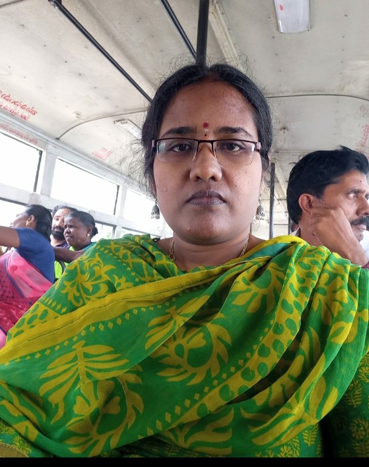 @Dy.RM(O)/KP tweet media