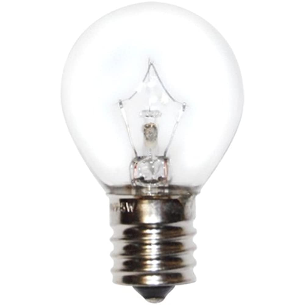 kanadianbest's tweet image. C$6.23 - #FreeShipping | Everything you need, on a budget  Lava Lite 5025-6 25 Watt Replacement Bulbs #LavaLite       ?? canadianbestseller.com/?p=730041       #sharious  #canadianbestseller  #canada #usa #product #145Inch  #2Pack  #50256  #50256  #Bulbs  #Lamps .