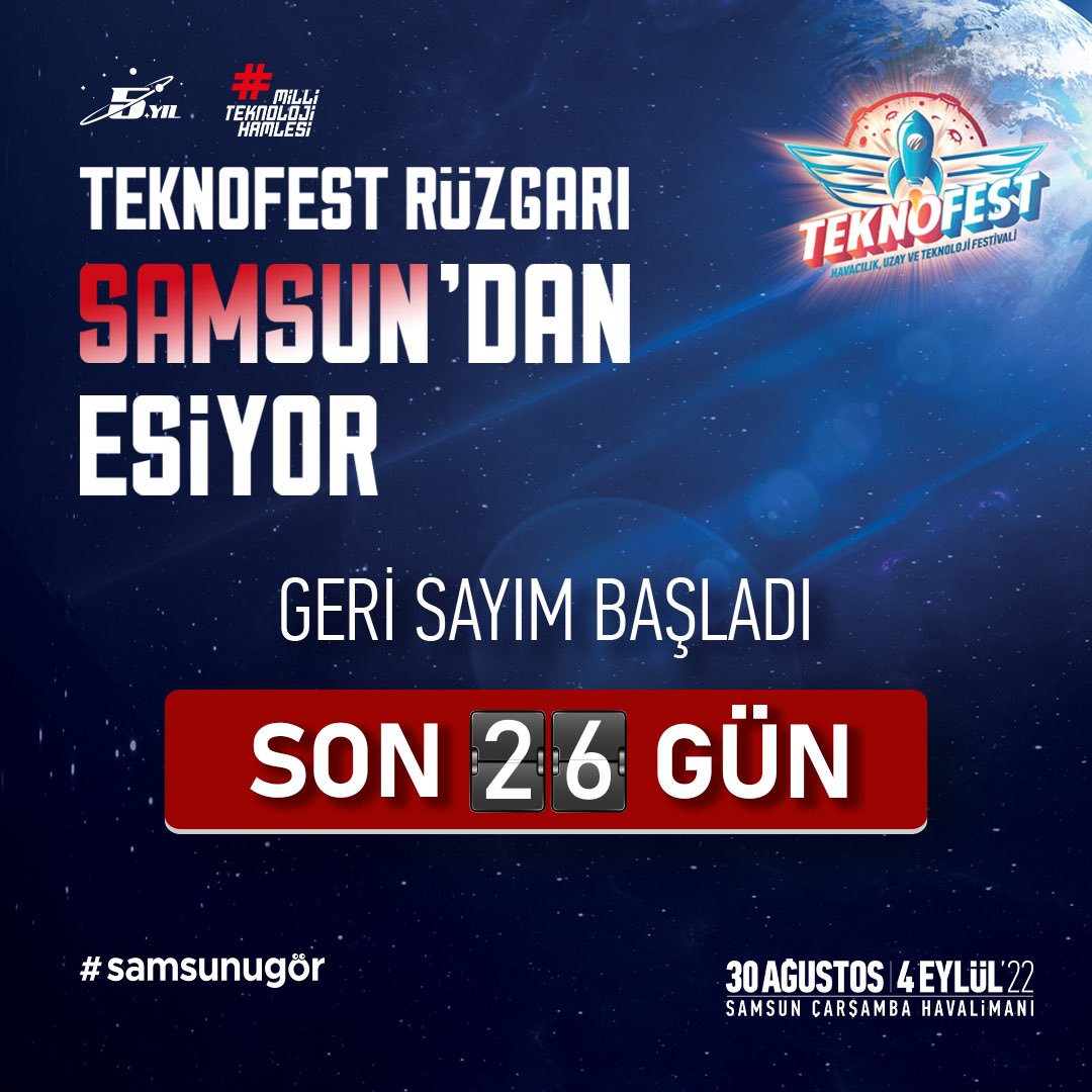 Mustafa Demir