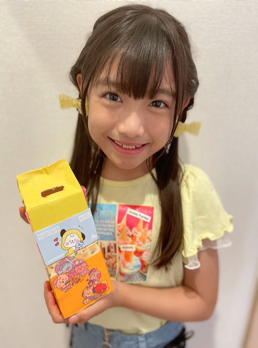 高橋優衣奈のTwitter画像36